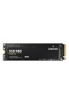 SAMSUNG 980 PCIe 3.0 NVMe M.2 SSD 500GB