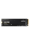 SAMSUNG 980 PCIe 3.0 NVMe M.2 SSD 1TB