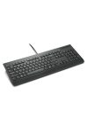 LENOVO USB Smartcard Keyboard - Magyar