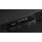 LENOVO Monitor ThinkVision S22e-20; 21,5" FHD 1920x1080 VA, 75 Hz 16:9, 3000:1, 250cd/m2, 6ms, HDMI, VGA