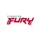   KINGSTON FURY NB Memória DDR4 32GB 3200MT/s CL20 SODIMM Impact