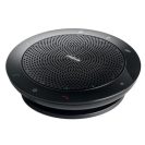 JABRA Hangszóró - 510 MS Bluetooth/Vezetékes, Fekete