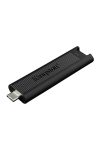 KINGSTON Pendrive 1TB, DT Max 1000R/900W USB-C 3.2 Gen 2