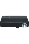 PROXTEND X501 Full HD PRO Webcam