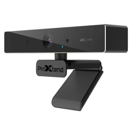 PROXTEND X701 4K Webcam