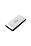 KINGSTON SSD Hordozható USB 3.2 Gen 2x2 Type-C 2000GB XS2000