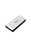 KINGSTON SSD Hordozható USB 3.2 Gen 2x2 Type-C 500GB XS2000