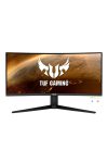 ASUS VG34VQL1B GAMING TUF LED Monitor 34" VA, 3440x1440, HDMI/Displayport, 165Hz, HDR