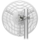 LEGRAND Guardline ventilátor készlet termosztáttal 600x600 4fan