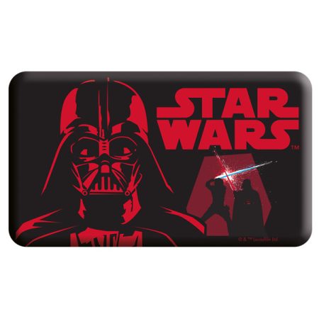 eSTAR HERO Tablet+tok 2in1:Star Wars&Avangers, 7.0"/RC3326/16GB/2GB/2400mAh/WiFi