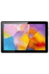 eSTAR Urban LTE Tablet, 10,1"/MTK8768/64GB/4GB/5000mAh/LTE