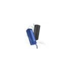 XIAOMI Mi Portable Bluetooth Speaker (16W) BLUE