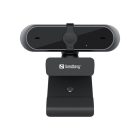 SANDBERG Webkamera, USB Webcam Pro