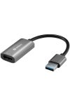 SANDBERG USB-adapter, HDMI Capture Link to USB