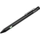 SANDBERG Stylus érintőceruza, Precision Active Stylus Pen