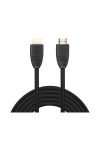 SANDBERG HDMI kábel, HDMI 2.1 Cable 8K, 2m