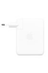 APPLE USB-C Power Adapter - 140W