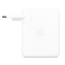 APPLE USB-C Power Adapter - 140W