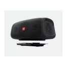   JBL BassPro Go Portable Subwoofer & Bluetooth Speaker (mélynyomó és hangszóró)