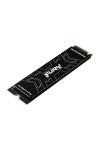 KINGSTON SSD M.2 PCIe 4.0 NVMe 1000GB FURY Renegade