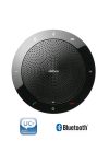 JABRA Hangszóró - 510 UC Bluetooth/Vezetékes, Fekete