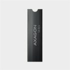 VENOM XBOX Series S/X & One Kiegészítő Thumb Grips Fekete (4-PACK), VS2878