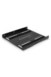 VENOM XBOX Series S/X & One Kiegészítő Töltő állomás + akkumulátor Fekete, VS2880