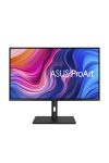 ASUS PA329CV ProArt Monitor 32" IPS 3840x2160, 2xHDMI/Displayport, USB Type-C, USB3.0, HDR