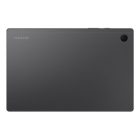 SAMSUNG Tablet Galaxy Tab A8 (10.5", WiFi) 32GB, Szürke