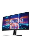 GIGABYTE LED Monitor IPS 27" M27Q X 2560x1440, 2xHDMI/Displayport/4xUSB