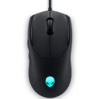 DELL Alienware Wired Gaming Mouse AW320M