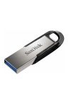 SANDISK Pendrive 139790, Cruzer Ultra "Flair" 256 GB, USB 3.0, 150MB/sec.