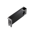 PNY Videokártya PCI-Ex16x nVIDIA Quadro RTX A2000 12GB DDR6