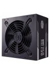 COOLER MASTER Tápegység MWE 750W, 12cm, 80+ Bronze V2, Aktív PFC