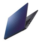 ASUS CONS NB Vivobook Go  E510KA-BR215WS 15.6" HD, Celeron N4500, 4GB, 128GB M.2, INT, WIN11HS, Kék