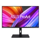   ASUS PA328QV ProArt Monitor 32" IPS 2560x1440, 2xHDMI/Displayport, USB Type-C, USB3.0, HDR