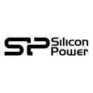SILICON POWER SSD M.2 SATA 2280 256GB, Ace A55