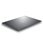 Dell XPS 13 Plus 13,4" FHD+ Touch, Intel Core i7-1260P (4.7 GHz), 16GB, 1TB SSD, Intel Iris Xe, Hun, Win 11 Pro (9320)