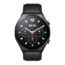 XIAOMI Watch S1 GL (Black)/BHR5559GL