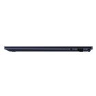 ASUS COM NB ExpertBook B9400CBA-KC0246 14.0 FHD, i7-1255U, 16GB, 1TB M.2, INT, NOOS, Fekete
