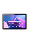 LENOVO Tab M10 3rd Gen (TB328FU), 10.1" WUXGA, Unisoc T610, OC 1.8GHz, 4GB, 64GB, Android 11, Storm grey