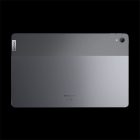LENOVO Tab P11 Plus (TB-J616X), 11,0" 2K IPS, MediaTek Helio G90T,OC 6GB,128GB uMCP, LTE,  Android, Slate Grey