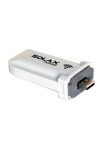 SOLAX Pocket Lan v2.0