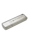 KINGSTON Pendrive 32GB, IronKey Locker+ 50 AES 256