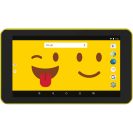 eSTAR HERO Tablet Emoji, 7.0"/A35/16GB/2GB/2400mAh/WiFi