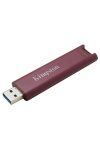 KINGSTON Pendrive 256GB, DT Max 1000R/900W USB Type-A 3.2 Gen 2