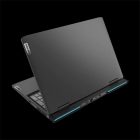LENOVO IdeaPad Gaming 3 16ARH7 16" WUXGA, AMD Ryzen 7-6800H, 16GB, 512GB M.2 , NV GTX 3050 Ti 4GB, NOOS, Onyx Grey