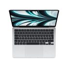 Apple Macbook Air 13.6" M2 8C CPU/10C GPU/16GB/1TB -Silver - HUN KB (2022)