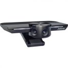 JABRA Webkamera - PanaCast MS UHD(3840x2160) USB-C, Mikrofon