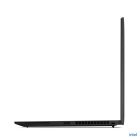 LENOVO ThinkPad T14s G3, 14.0" WUXGA, Intel Core i7-1255U (1.7GHz), 16GB, 512GB SSD, Win11 DG, NO LAN